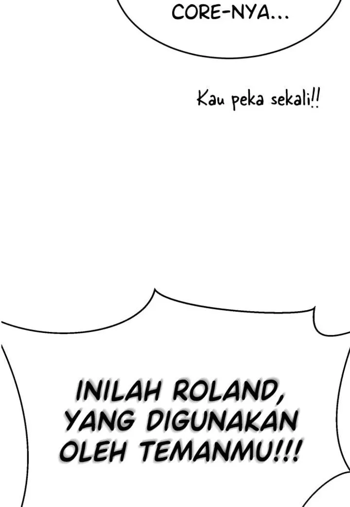 Page 94 - Ticket Hero Chapter 234