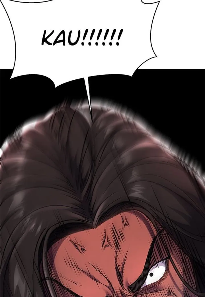 Page 98 - Ticket Hero Chapter 234