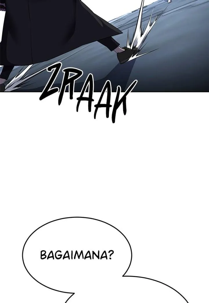 Page 102 - Ticket Hero Chapter 234