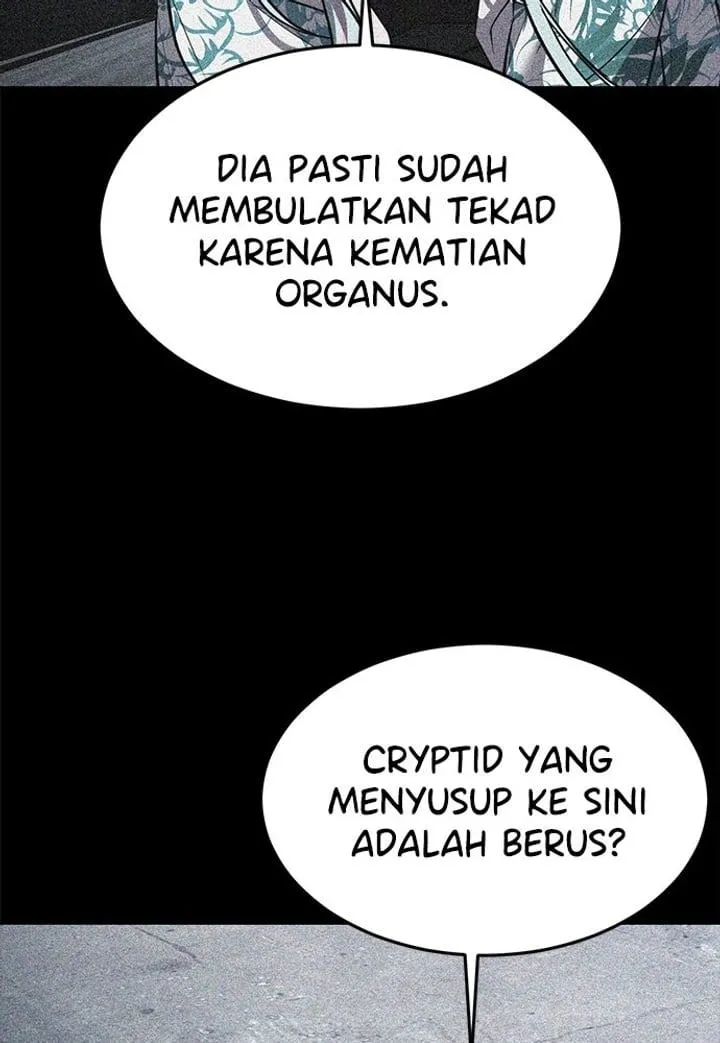Page 106 - Ticket Hero Chapter 234