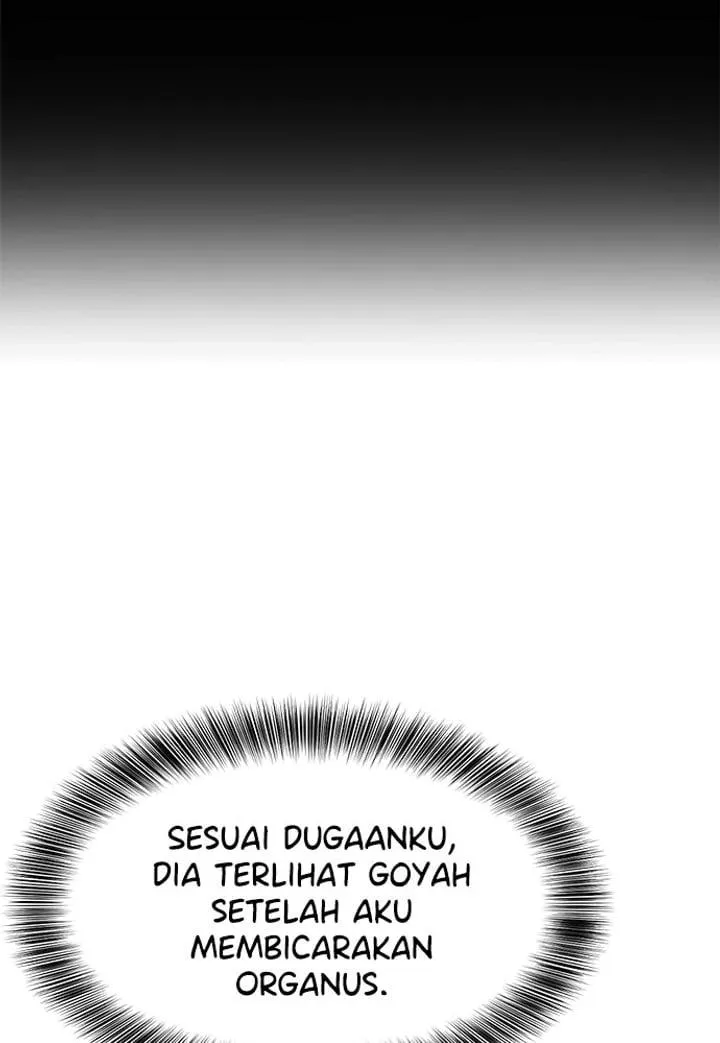 Page 110 - Ticket Hero Chapter 234