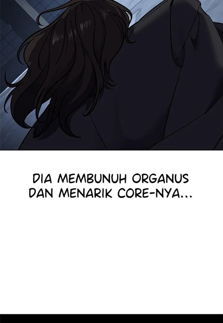 Page 114 - Ticket Hero Chapter 234