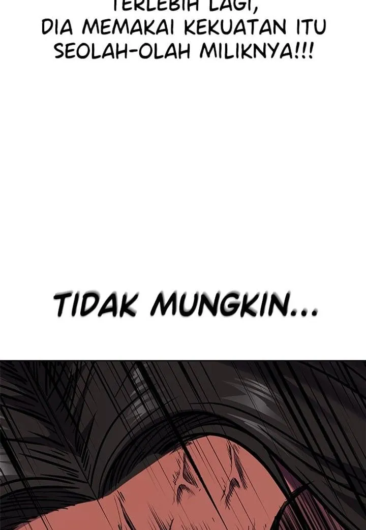 Page 116 - Ticket Hero Chapter 234