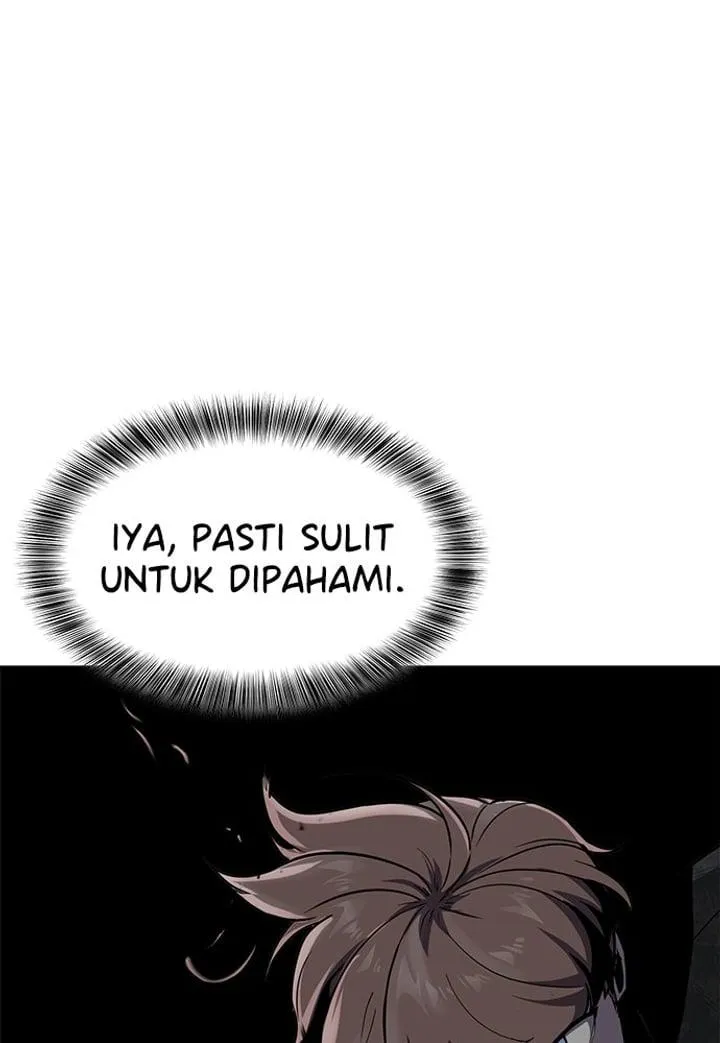 Page 120 - Ticket Hero Chapter 234