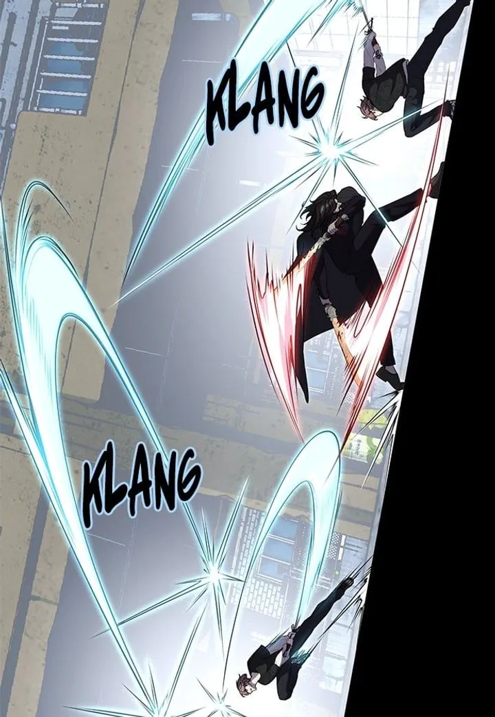 Page 122 - Ticket Hero Chapter 234