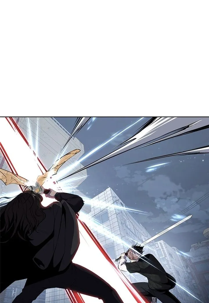 Page 128 - Ticket Hero Chapter 234