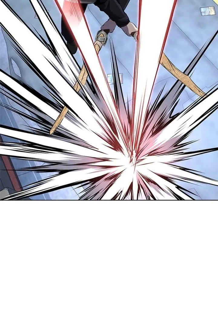 Page 136 - Ticket Hero Chapter 234