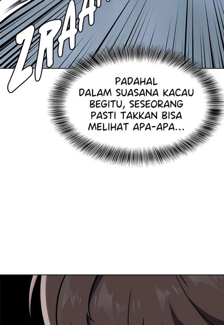Page 138 - Ticket Hero Chapter 234
