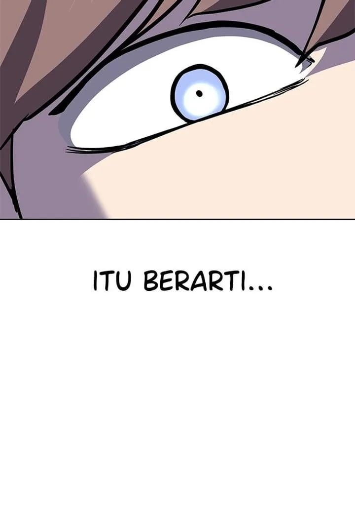 Page 144 - Ticket Hero Chapter 234