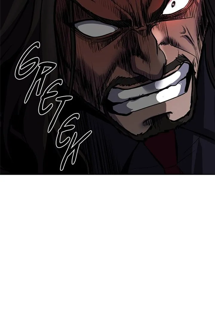 Page 146 - Ticket Hero Chapter 234