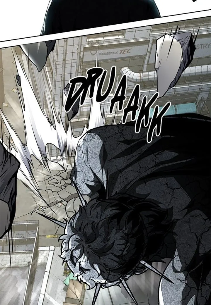 Page 148 - Ticket Hero Chapter 234