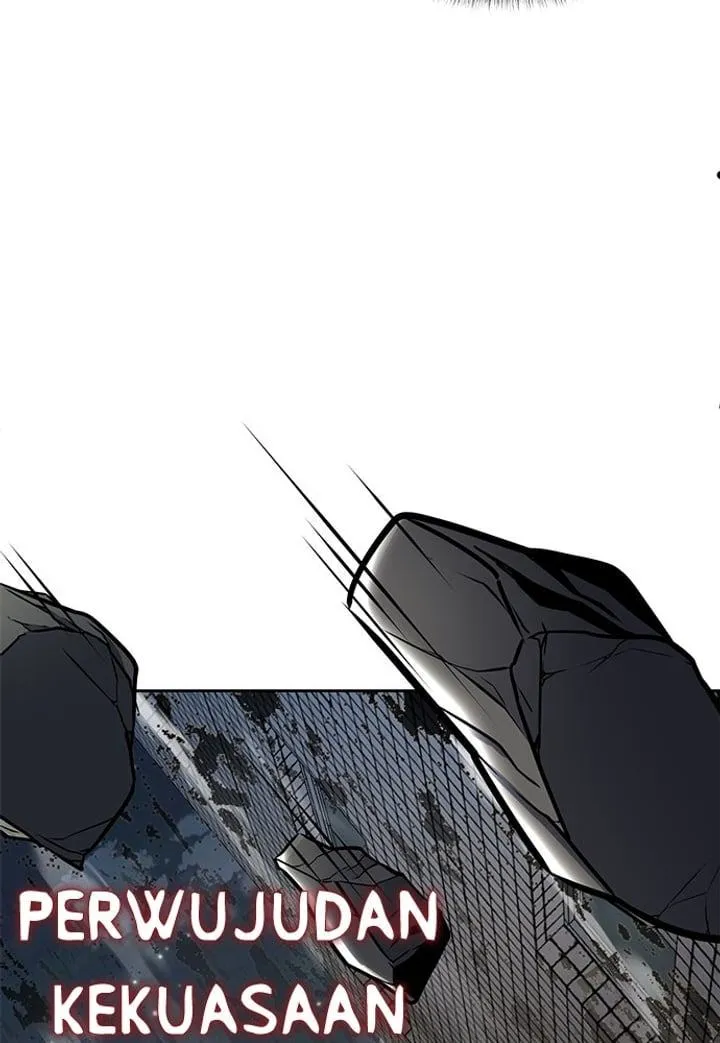 Page 152 - Ticket Hero Chapter 234
