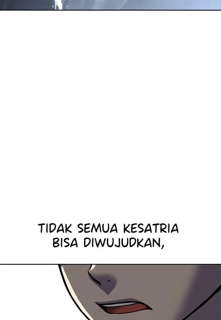 Page 160 - Ticket Hero Chapter 234