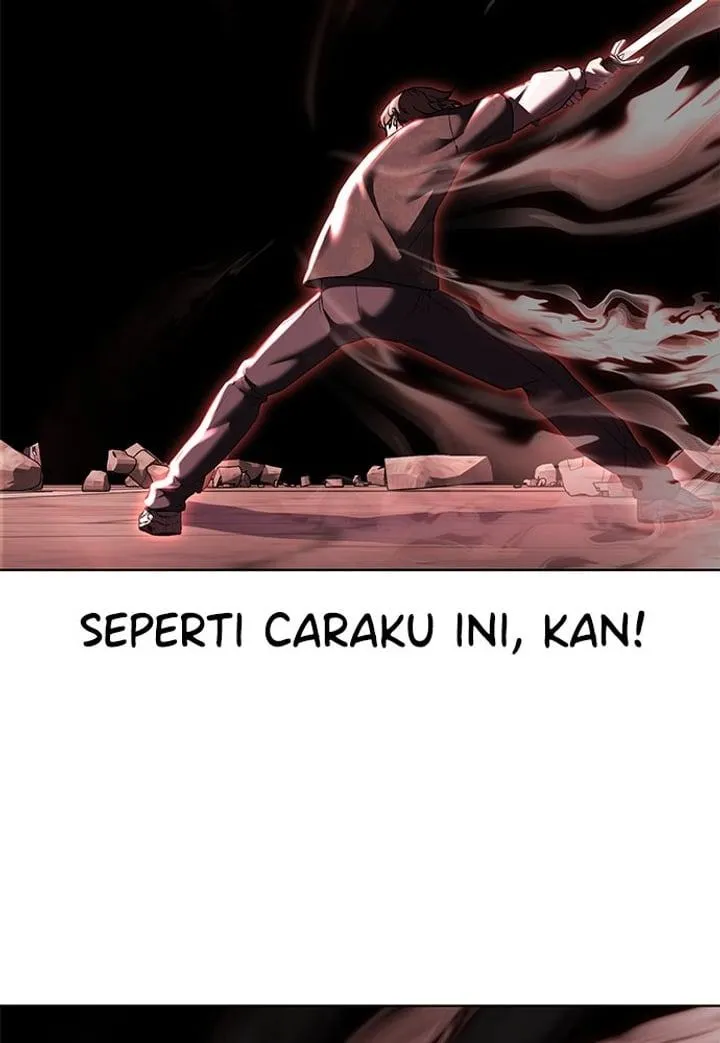 Page 162 - Ticket Hero Chapter 234