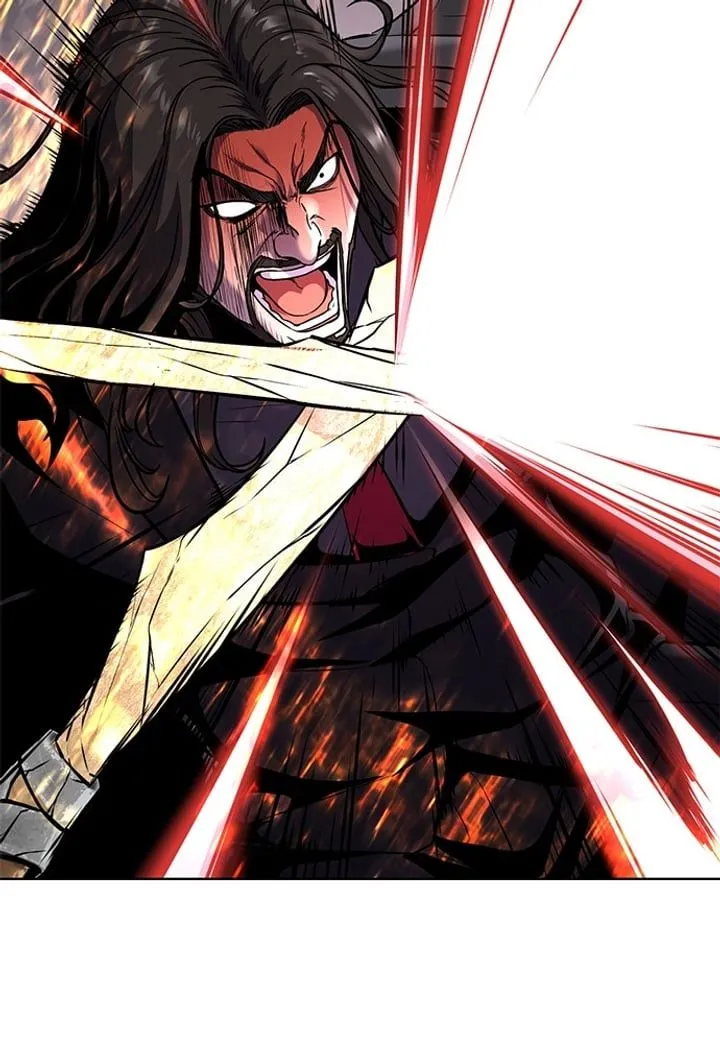 Page 172 - Ticket Hero Chapter 234