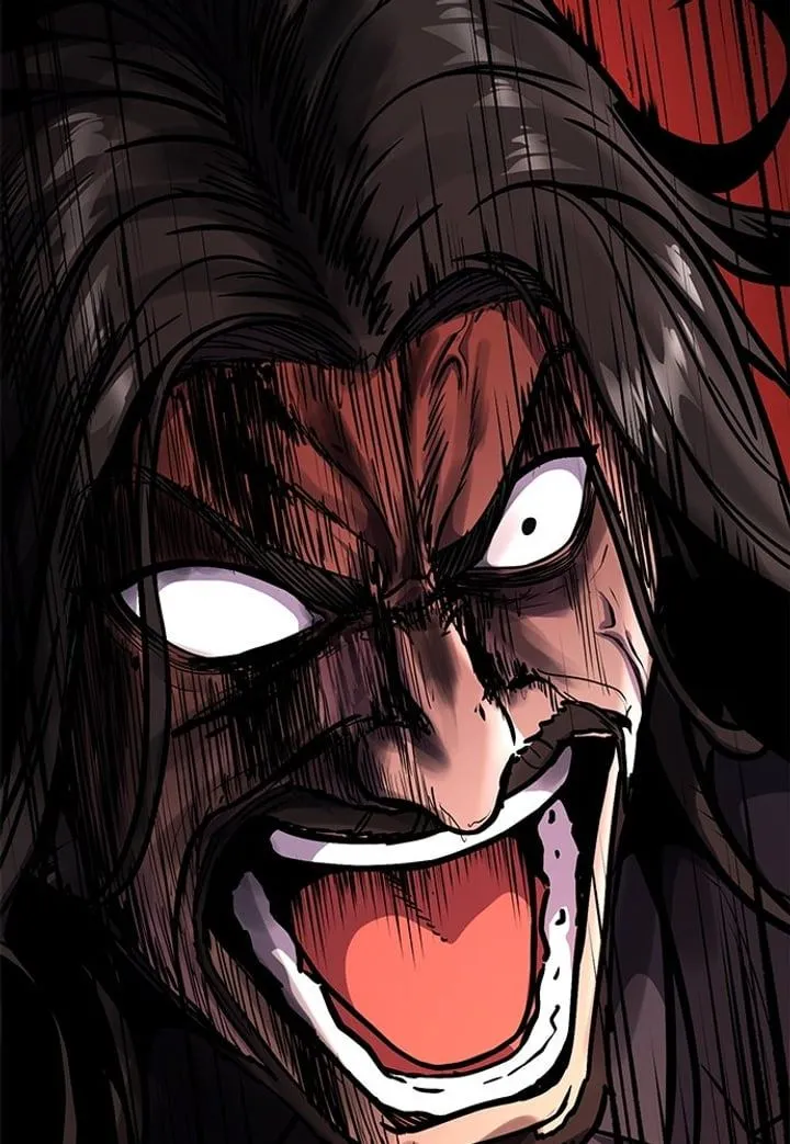 Page 174 - Ticket Hero Chapter 234