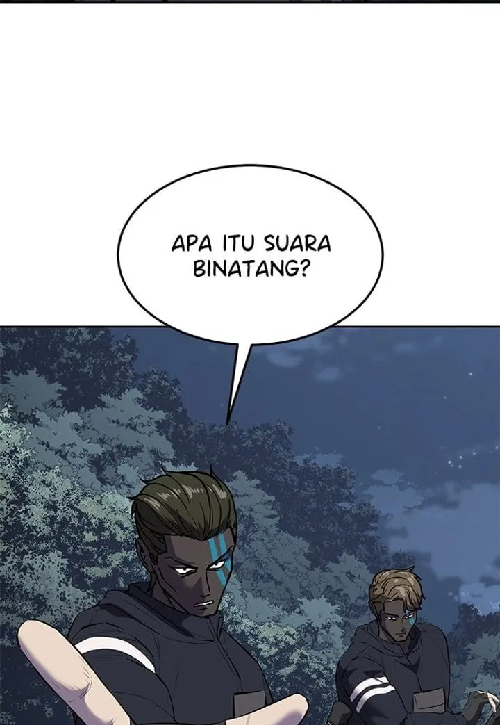 Page 178 - Ticket Hero Chapter 234