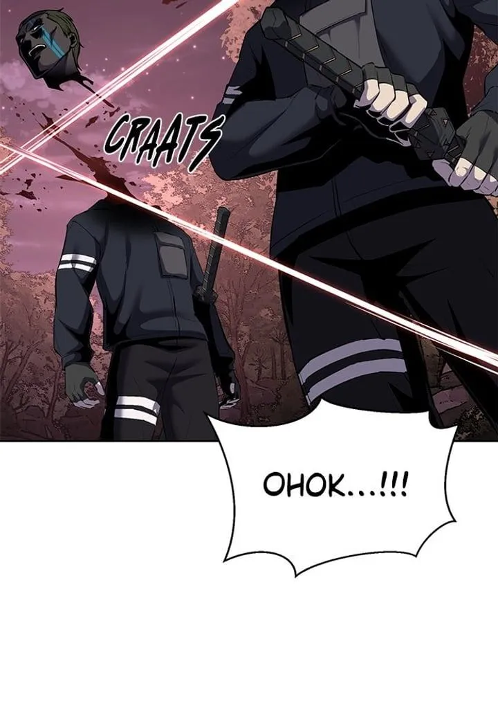 Page 182 - Ticket Hero Chapter 234