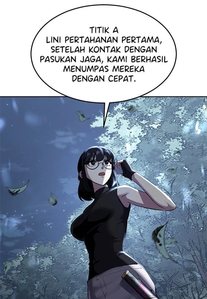 Page 184 - Ticket Hero Chapter 234