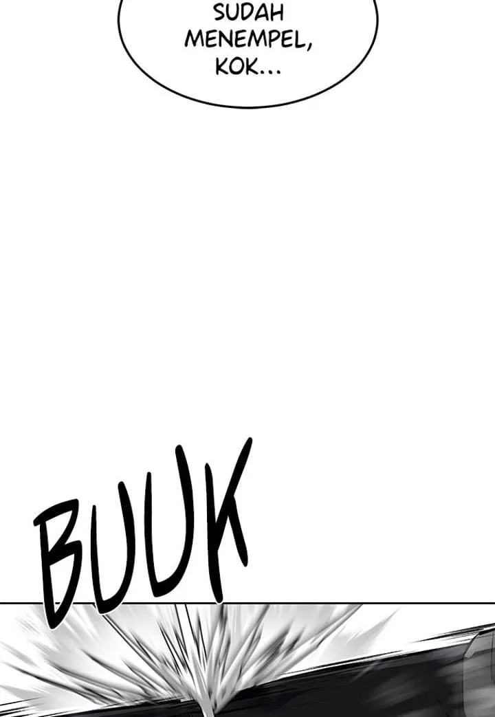 Page 192 - Ticket Hero Chapter 234