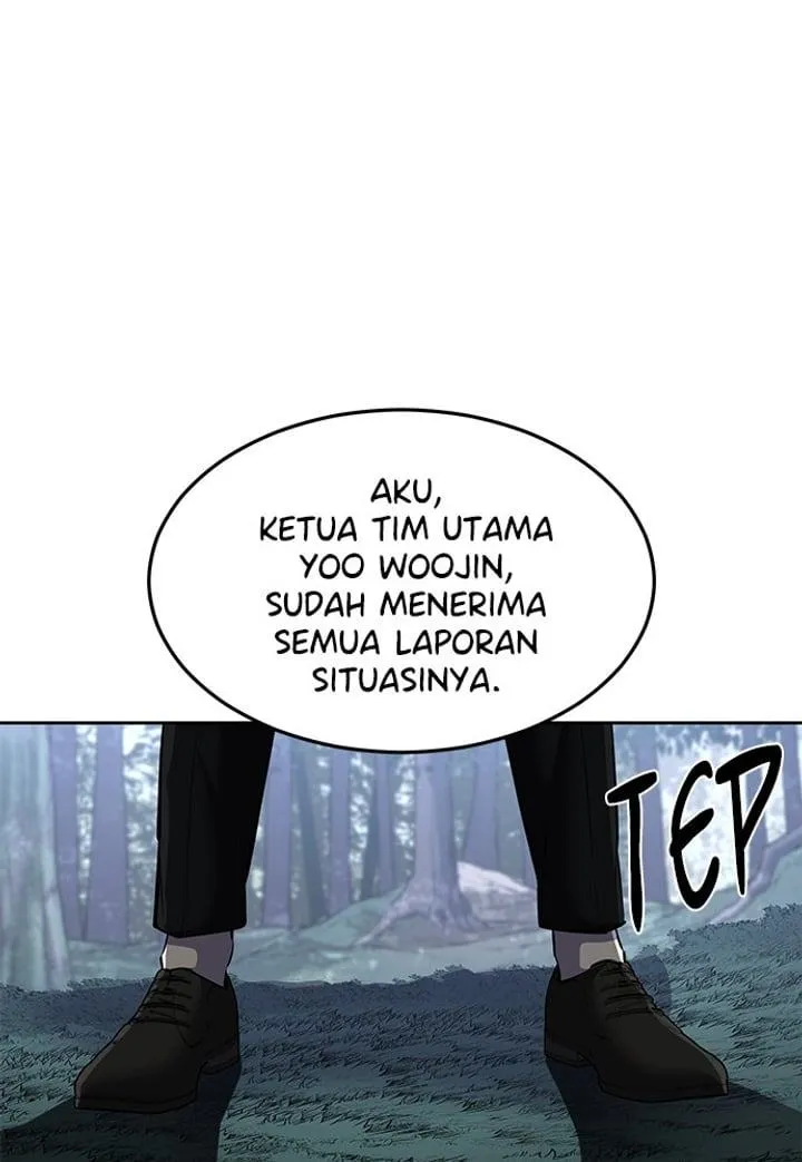 Page 198 - Ticket Hero Chapter 234