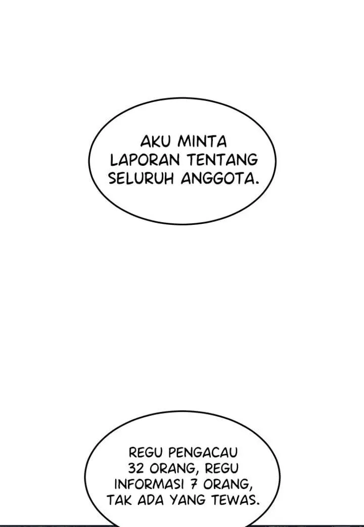 Page 202 - Ticket Hero Chapter 234