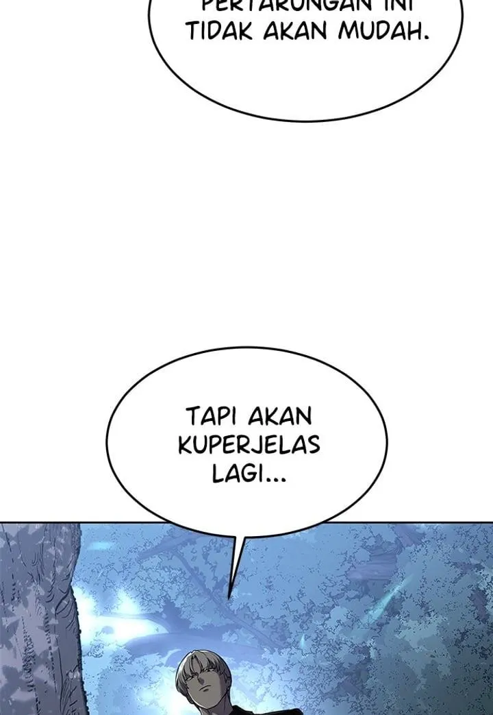 Page 210 - Ticket Hero Chapter 234