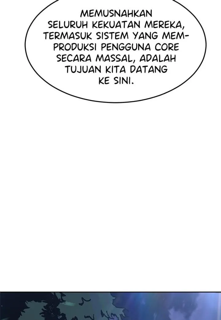 Page 212 - Ticket Hero Chapter 234