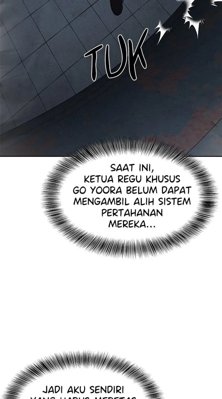 Page 12 - Ticket Hero Chapter 235