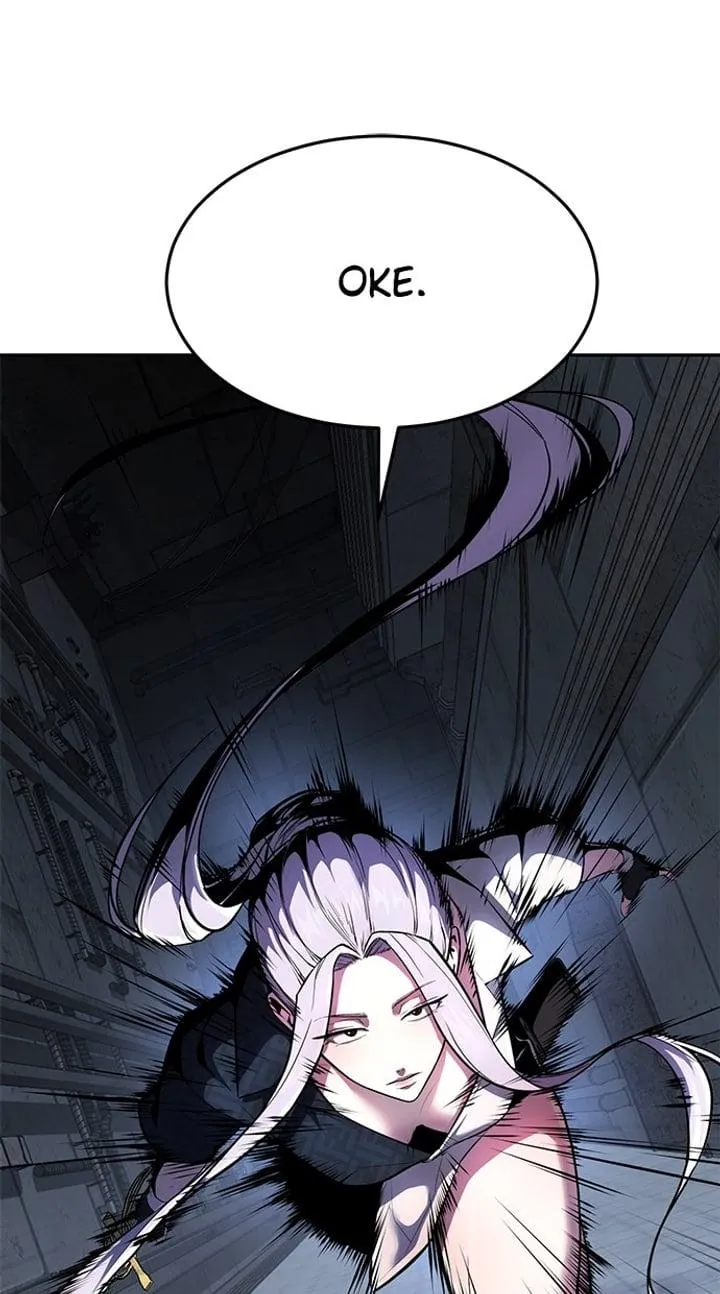 Page 14 - Ticket Hero Chapter 235