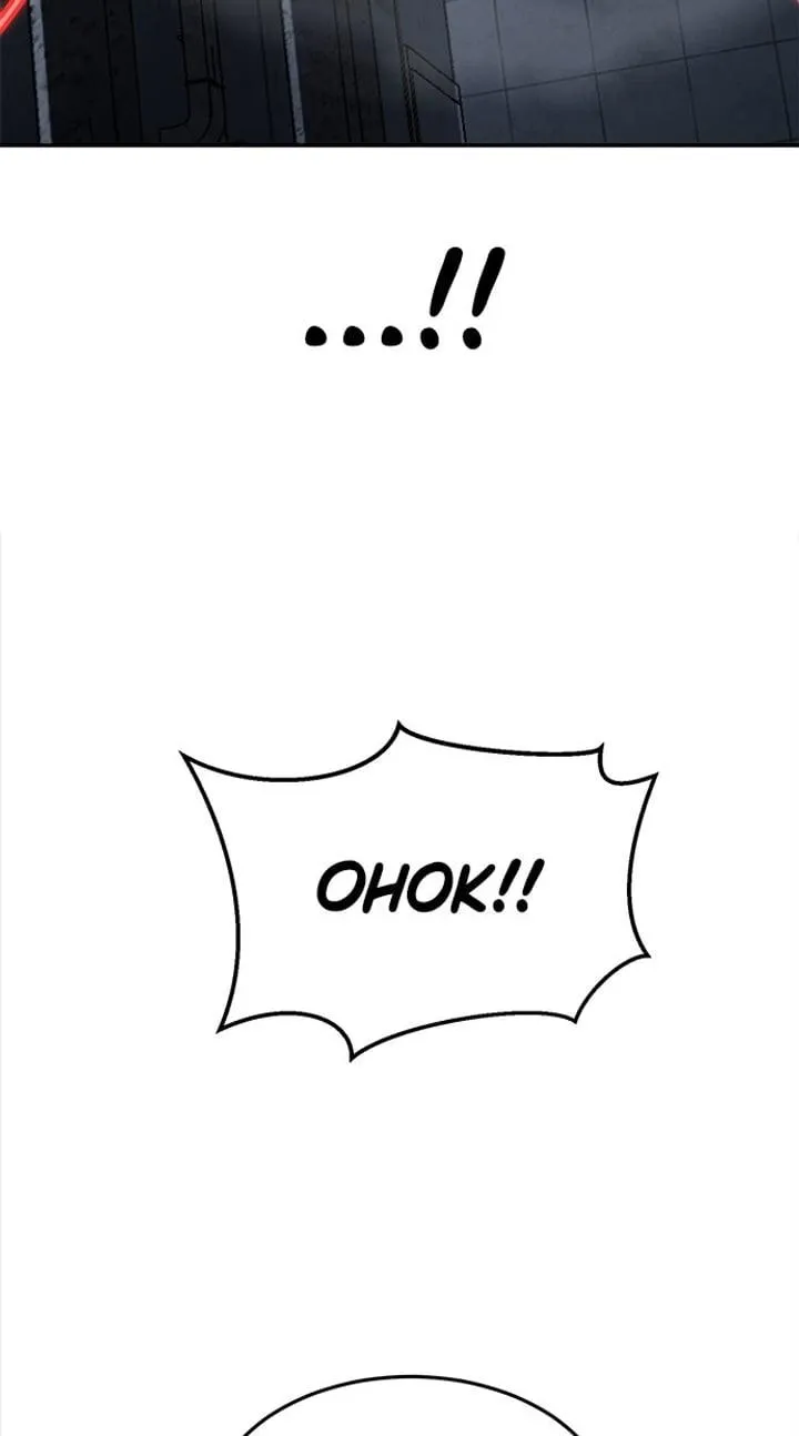 Page 26 - Ticket Hero Chapter 235