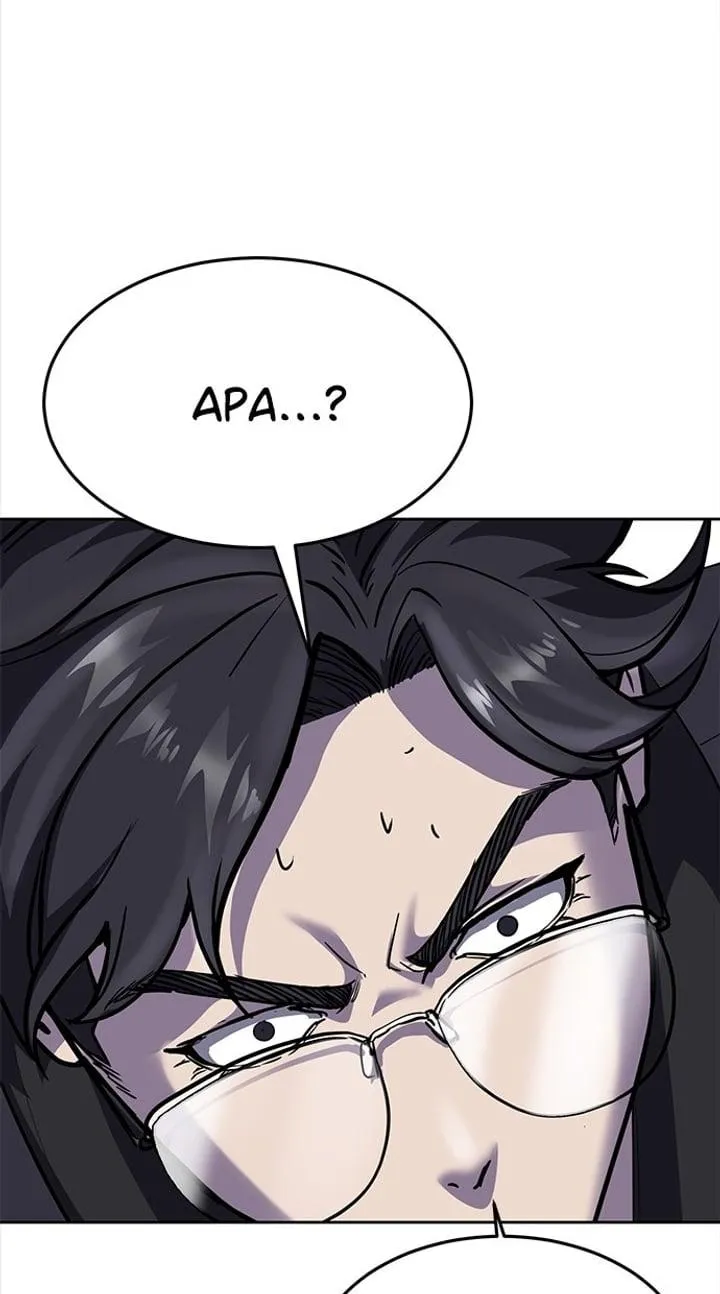 Page 30 - Ticket Hero Chapter 235