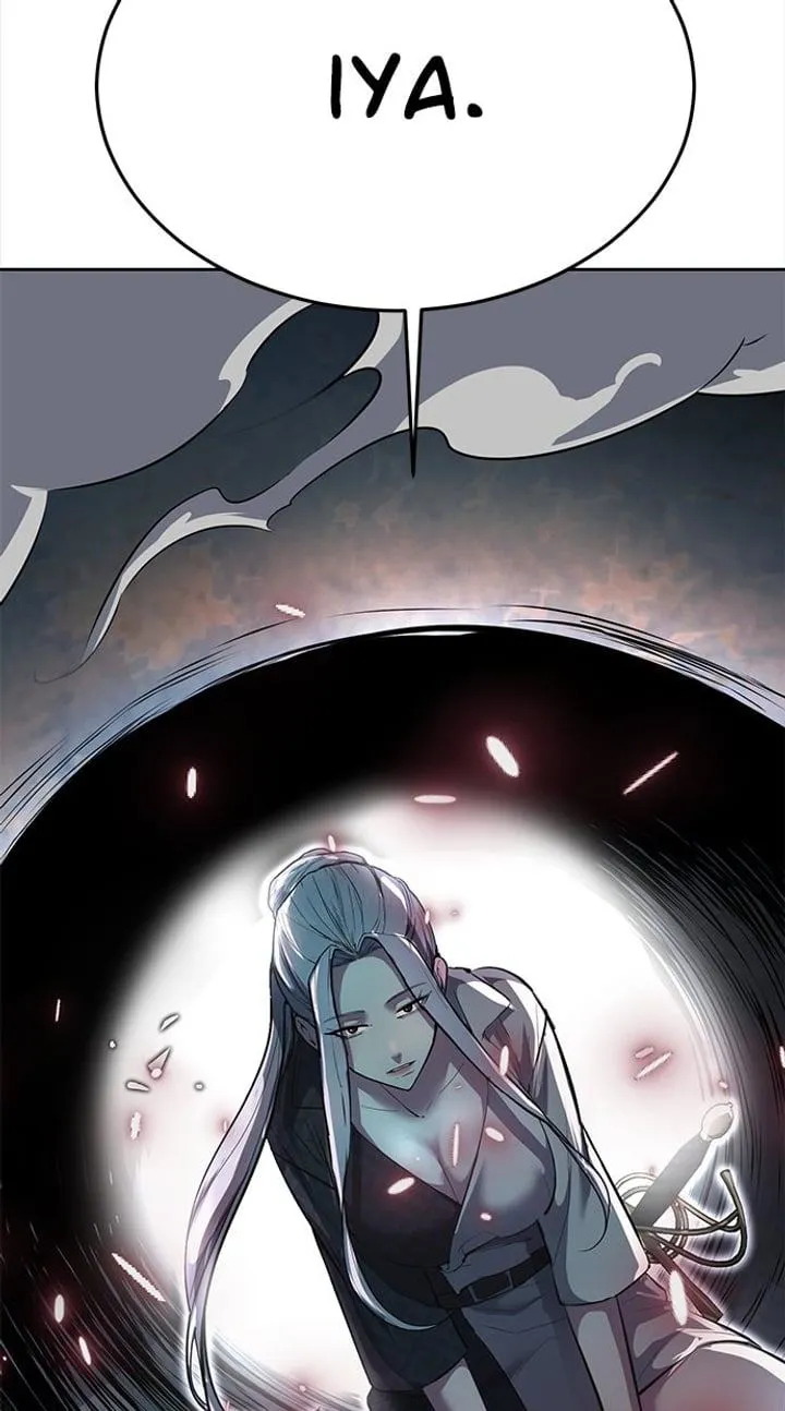 Page 34 - Ticket Hero Chapter 235