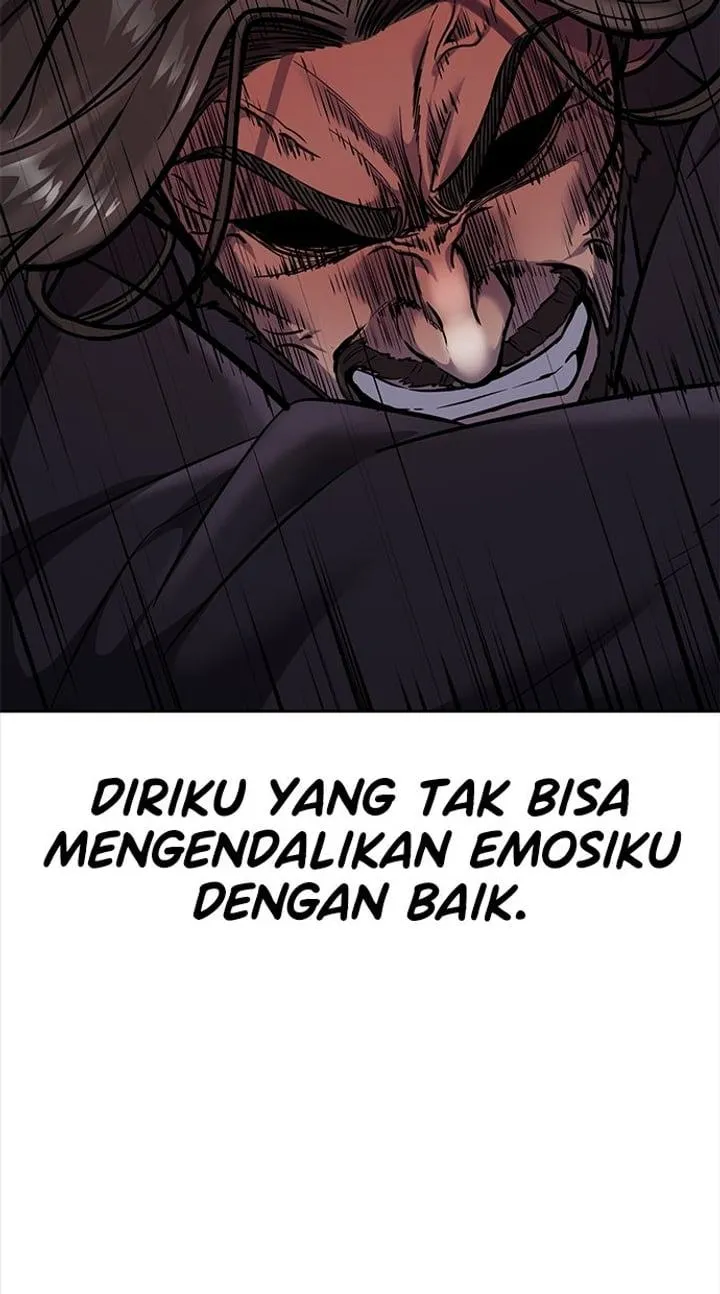 Page 48 - Ticket Hero Chapter 235