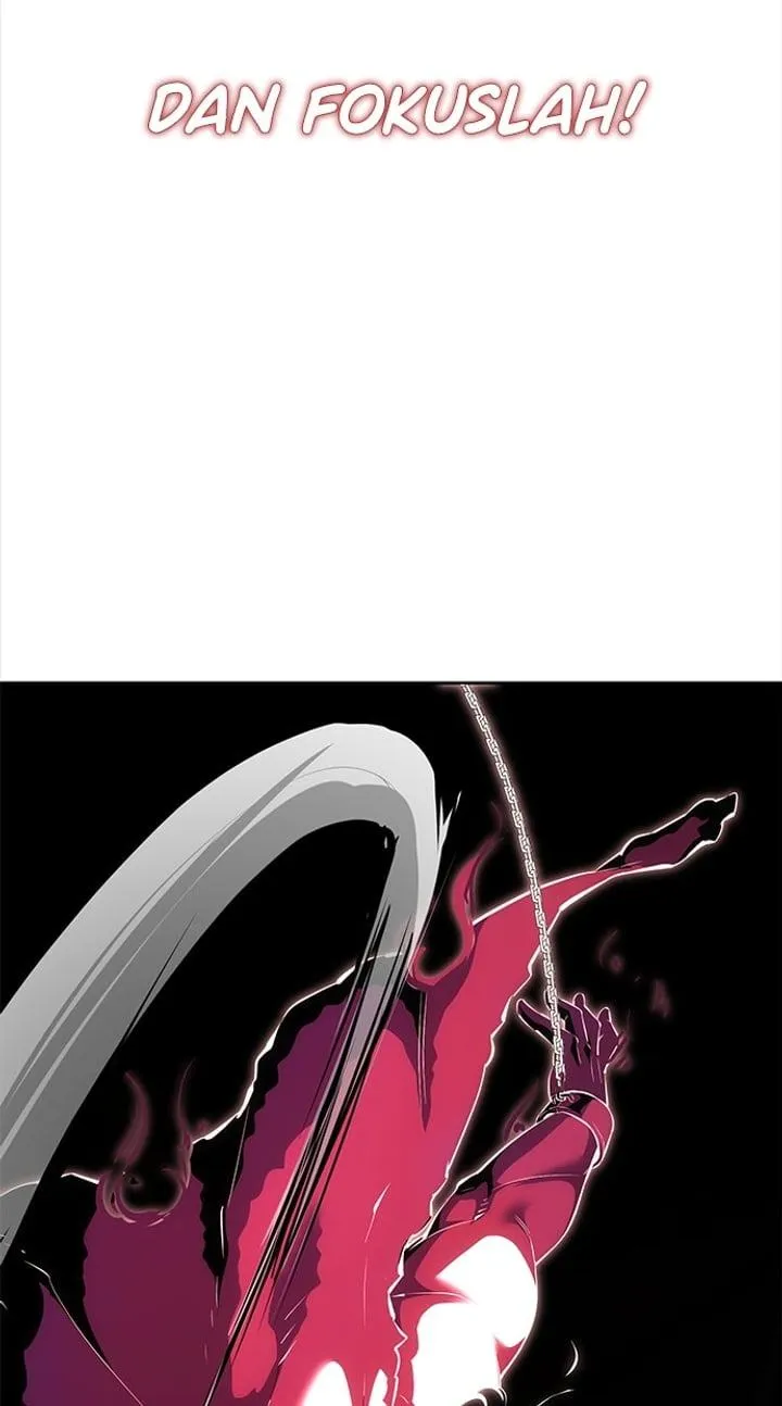 Page 50 - Ticket Hero Chapter 235