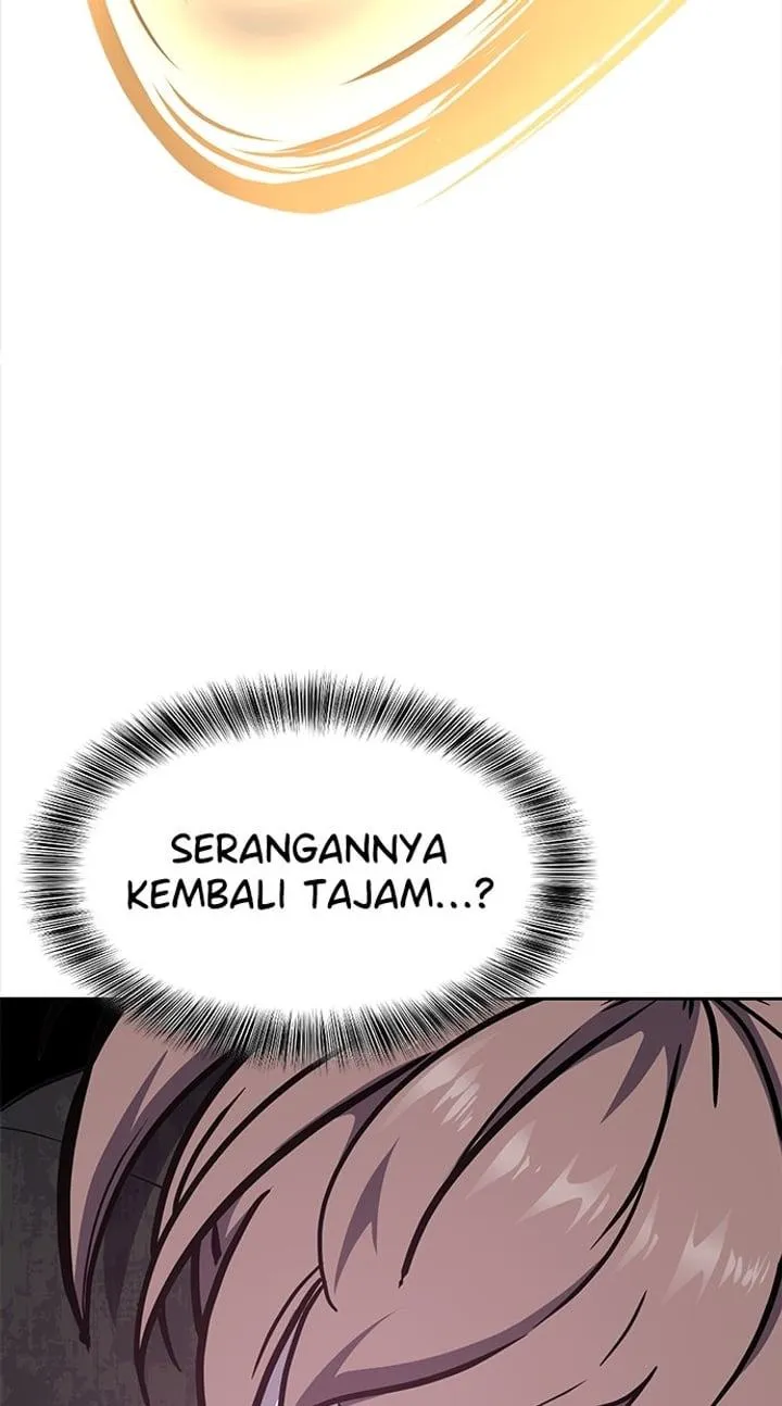 Page 54 - Ticket Hero Chapter 235