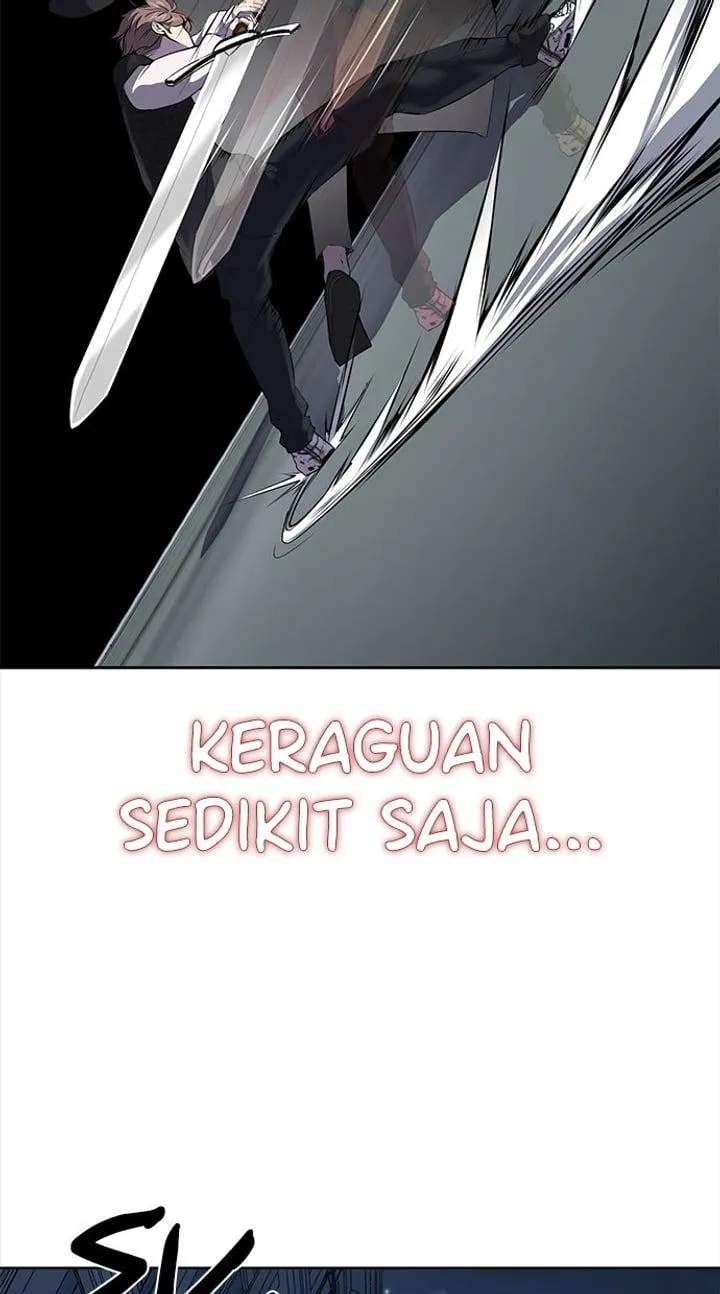 Page 72 - Ticket Hero Chapter 235