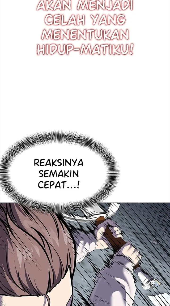 Page 74 - Ticket Hero Chapter 235