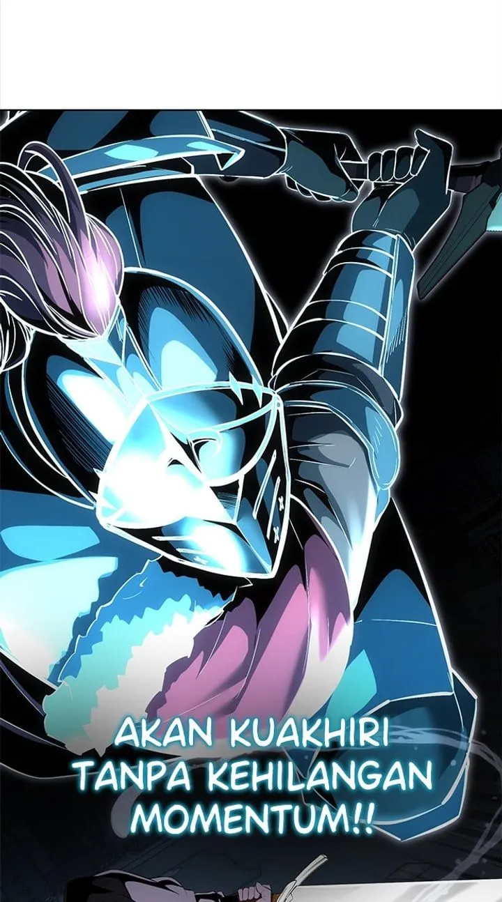 Page 76 - Ticket Hero Chapter 235
