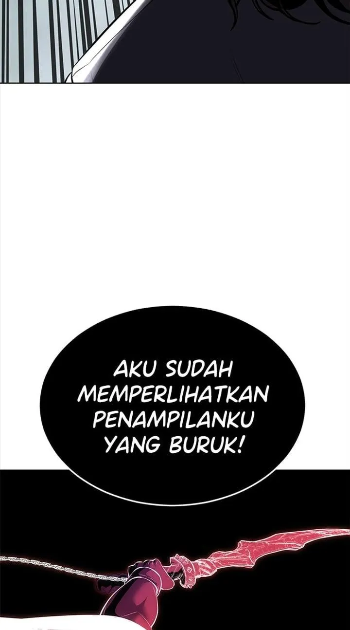 Page 78 - Ticket Hero Chapter 235