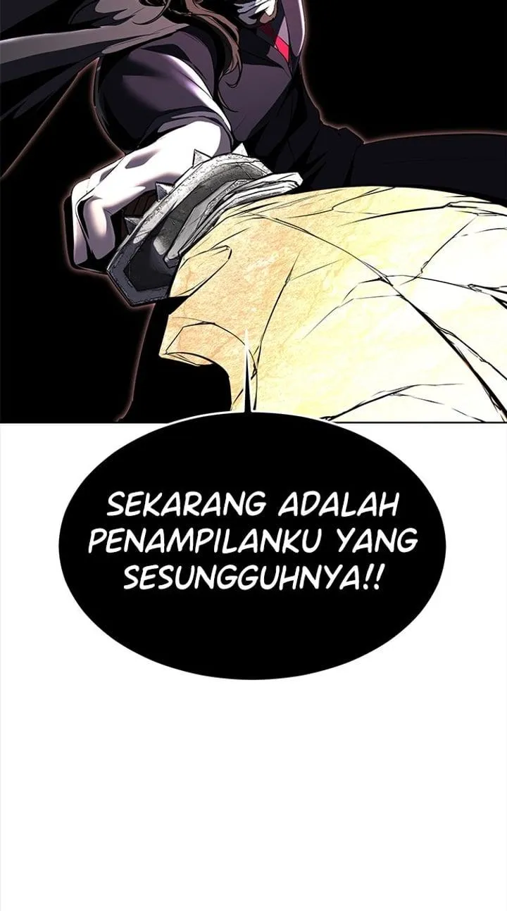 Page 80 - Ticket Hero Chapter 235