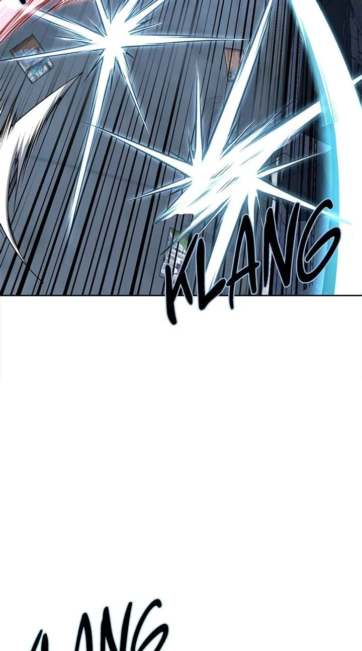 Page 82 - Ticket Hero Chapter 235