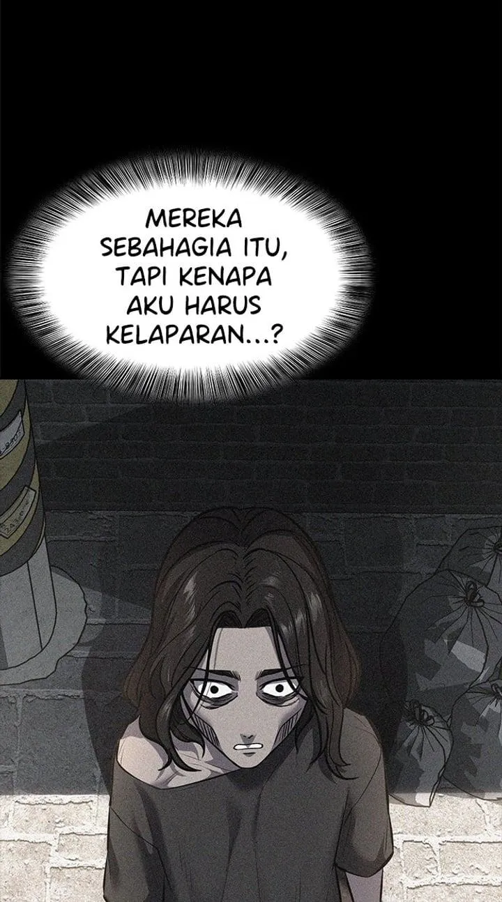 Page 102 - Ticket Hero Chapter 235