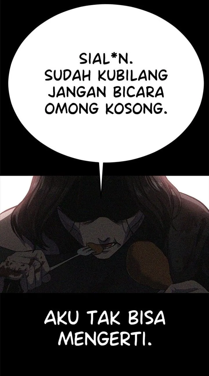 Page 106 - Ticket Hero Chapter 235
