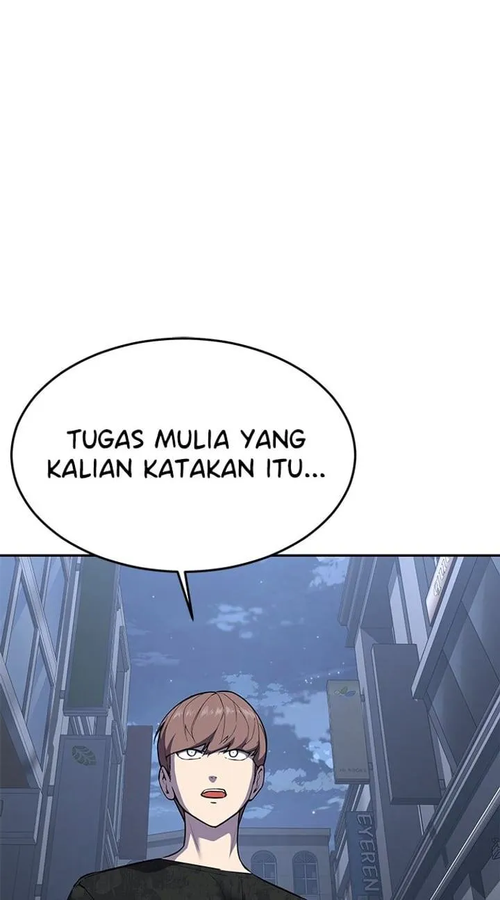 Page 120 - Ticket Hero Chapter 235