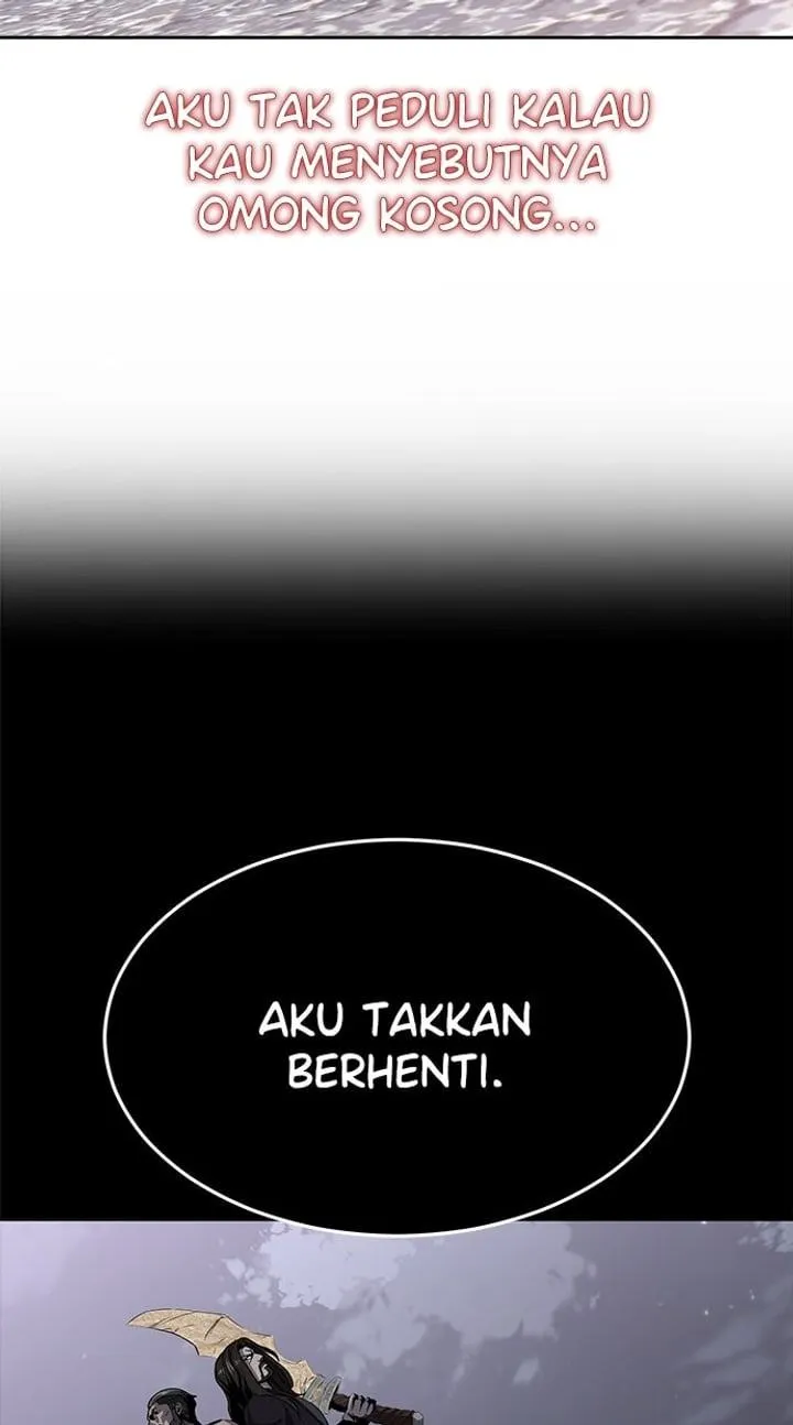 Page 124 - Ticket Hero Chapter 235