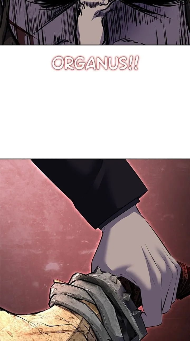 Page 128 - Ticket Hero Chapter 235
