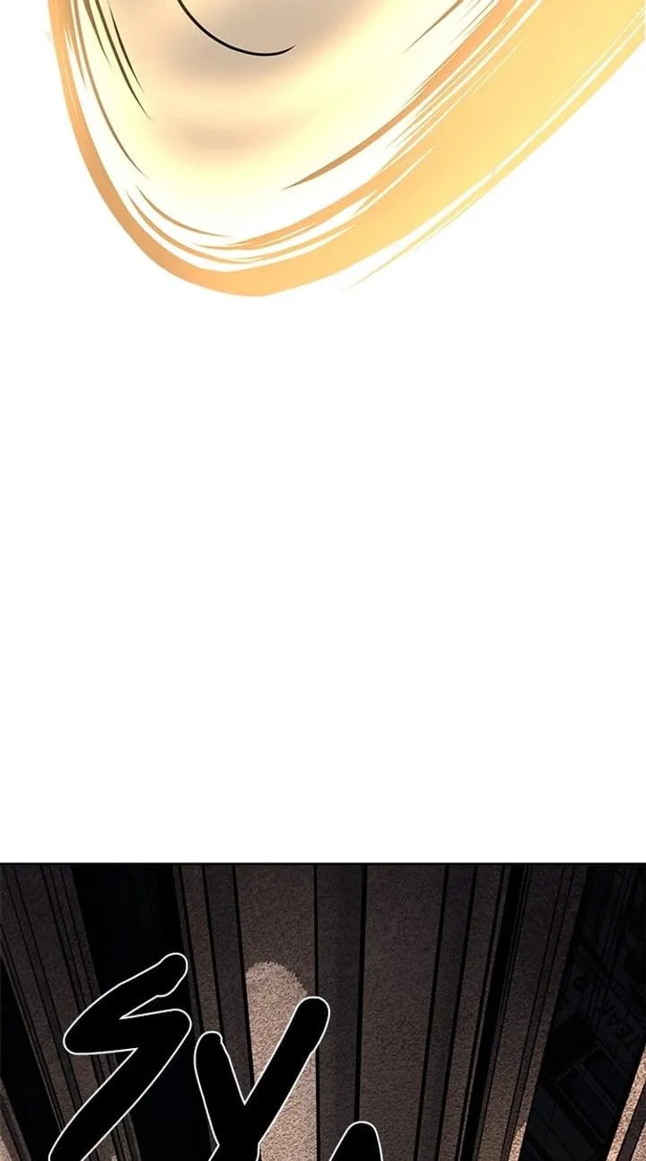 Page 138 - Ticket Hero Chapter 235