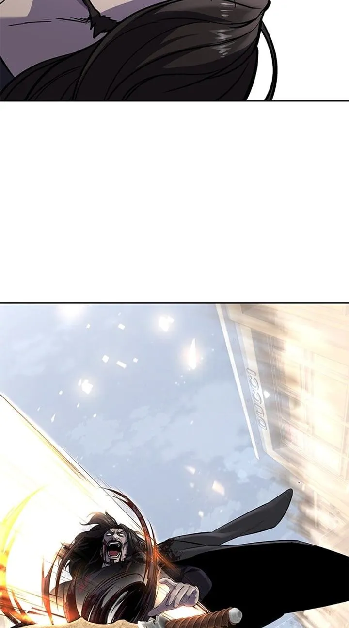 Page 158 - Ticket Hero Chapter 235