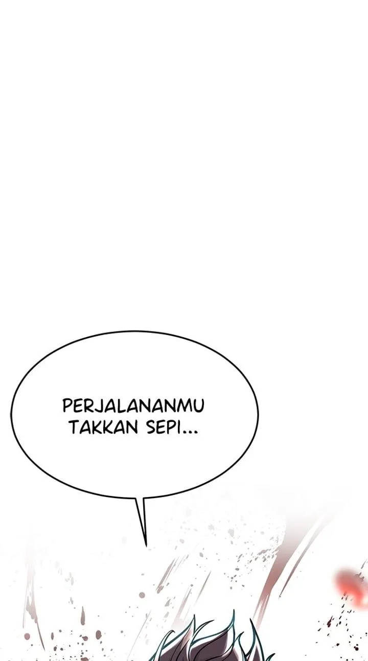 Page 160 - Ticket Hero Chapter 235